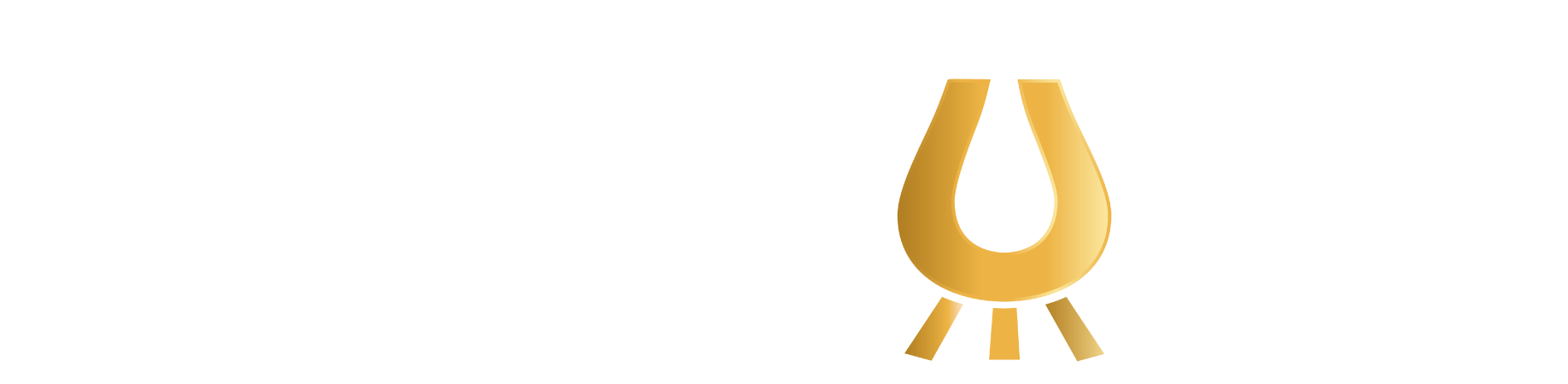 Logo Mercury