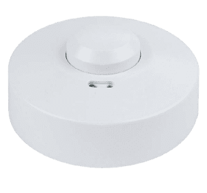 SENSOR MICROWAVE