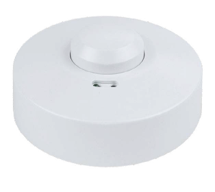 SENSOR MICROWAVE