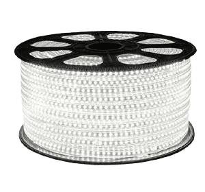 CINTA LED 2